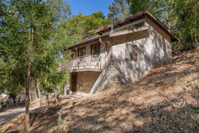 25970 Mar Vista Court, Los Gatos, CA 95033