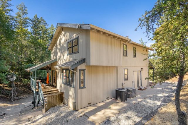25970 Mar Vista Court, Los Gatos, CA 95033