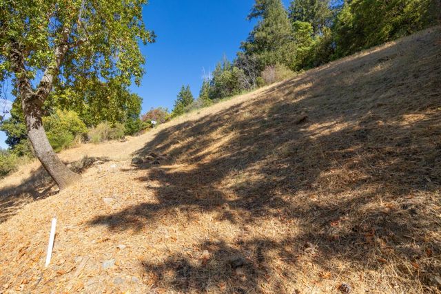 25970 Mar Vista Court, Los Gatos, CA 95033