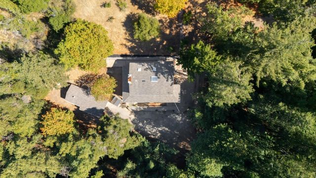 25970 Mar Vista Court, Los Gatos, CA 95033