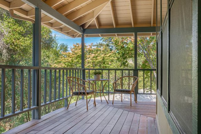 25970 Mar Vista Court, Los Gatos, CA 95033