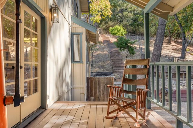 25970 Mar Vista Court, Los Gatos, CA 95033
