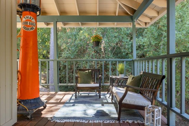 25970 Mar Vista Court, Los Gatos, CA 95033