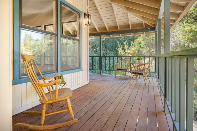 25970 Mar Vista Court, Los Gatos, CA 95033