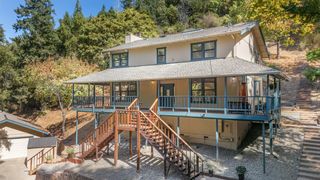 25970 Mar Vista Court, Los Gatos, CA 95033