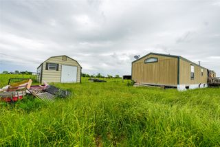 8031 County Road 147, Kaufman, TX 75142