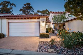 12242 Paseo Lucido D, San Diego, CA 92128