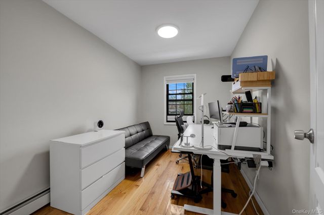 6111 69th Street, Middle Village, NY 11379