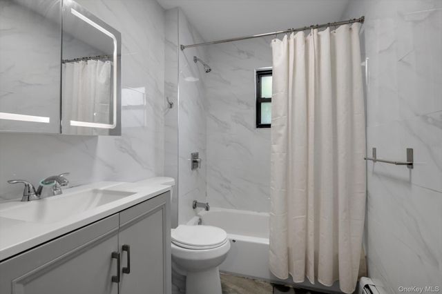 6111 69th Street, Middle Village, NY 11379