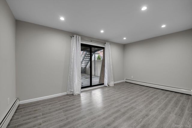 6111 69th Street, Middle Village, NY 11379