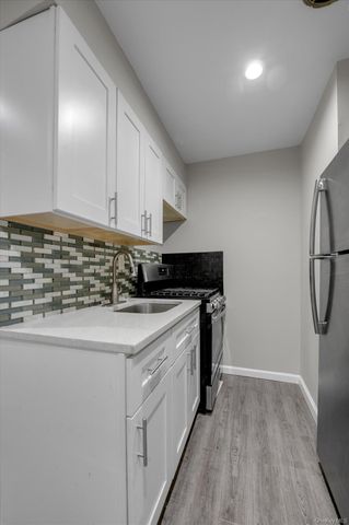 6111 69th Street, Middle Village, NY 11379