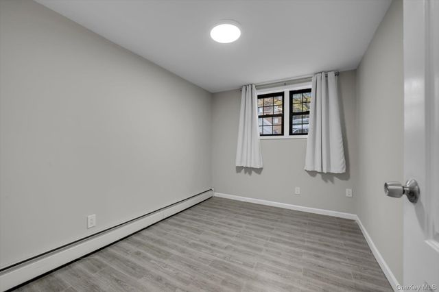 6111 69th Street, Middle Village, NY 11379