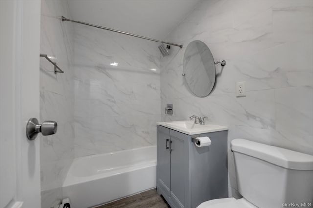 6111 69th Street, Middle Village, NY 11379