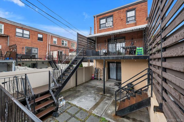 6111 69th Street, Middle Village, NY 11379