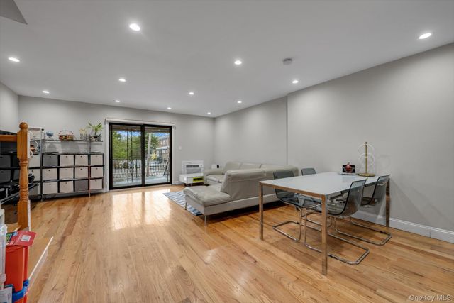 6111 69th Street, Middle Village, NY 11379