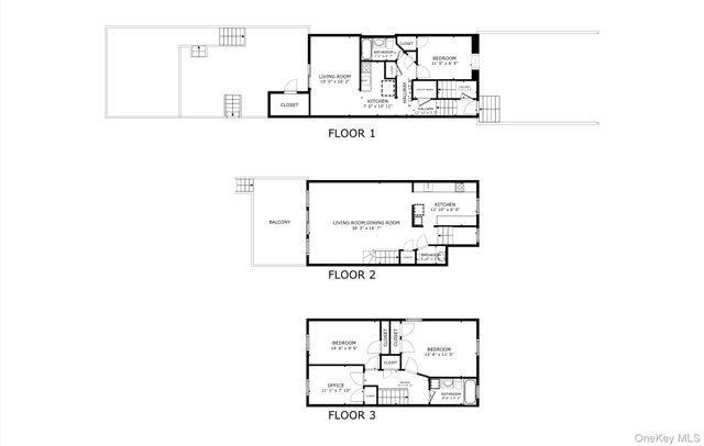 6111 69th Street, Middle Village, NY 11379