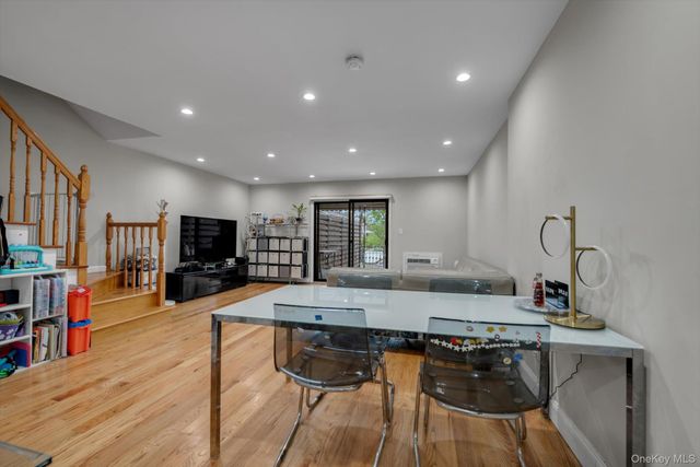 6111 69th Street, Middle Village, NY 11379