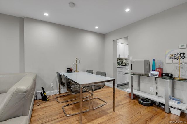 6111 69th Street, Middle Village, NY 11379