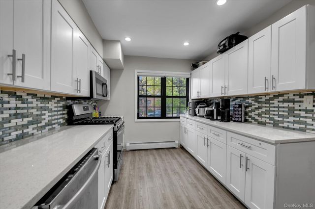 6111 69th Street, Middle Village, NY 11379