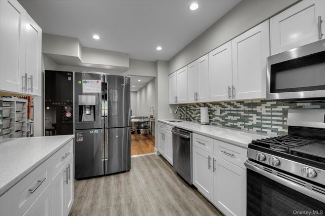 6111 69th Street, Middle Village, NY 11379
