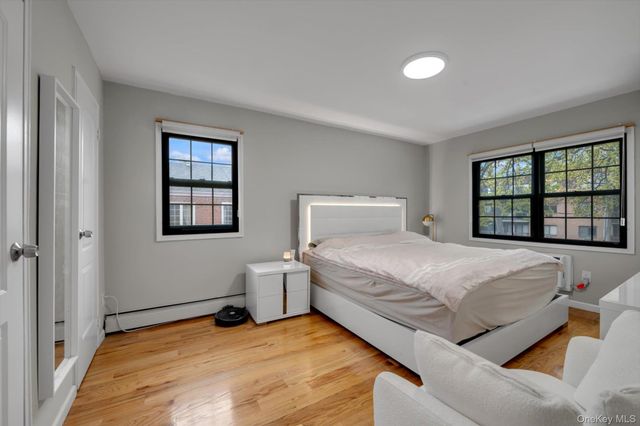 6111 69th Street, Middle Village, NY 11379