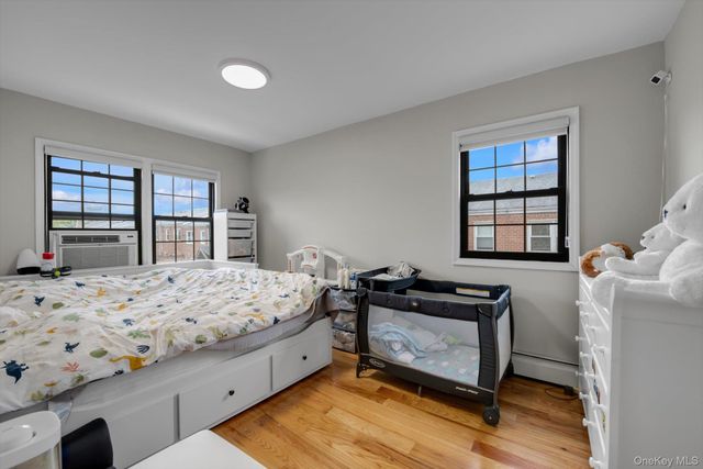 6111 69th Street, Middle Village, NY 11379