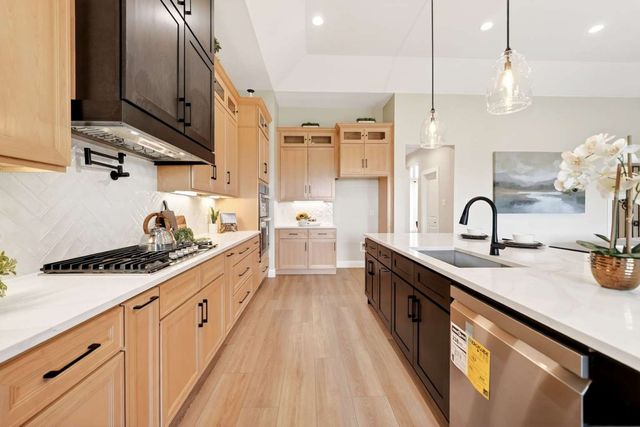 6233 Pyrenean Oak, Royse City, TX 75189