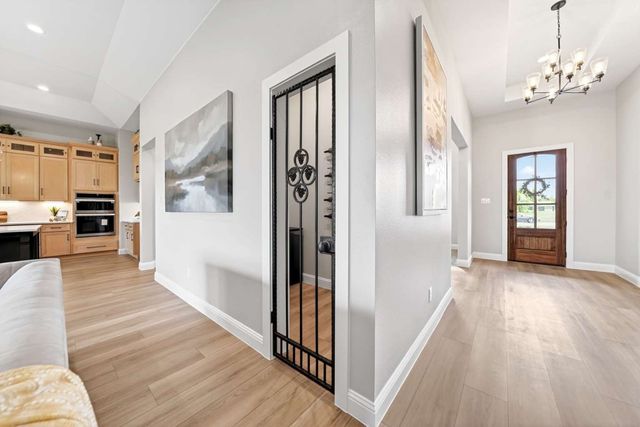 6233 Pyrenean Oak, Royse City, TX 75189