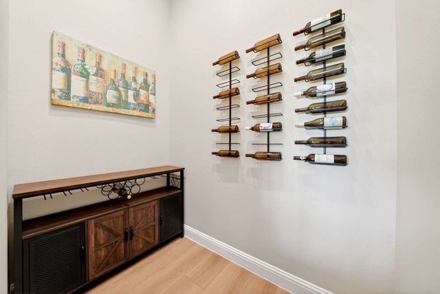 6233 Pyrenean Oak, Royse City, TX 75189