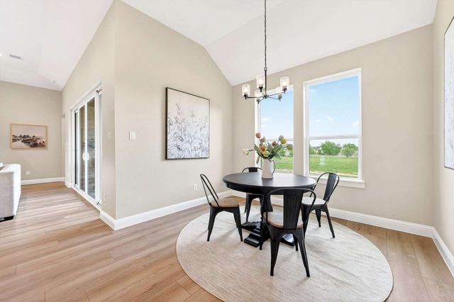 6233 Pyrenean Oak, Royse City, TX 75189