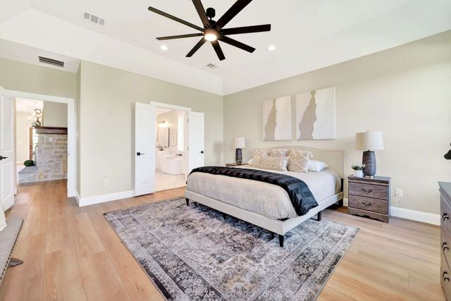 6233 Pyrenean Oak, Royse City, TX 75189