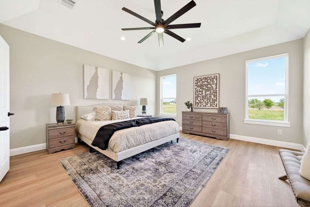 6233 Pyrenean Oak, Royse City, TX 75189