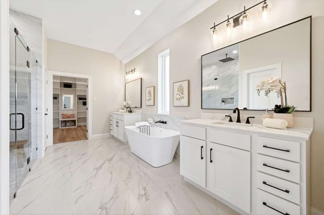 6233 Pyrenean Oak, Royse City, TX 75189