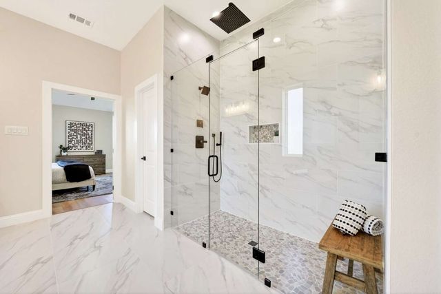 6233 Pyrenean Oak, Royse City, TX 75189