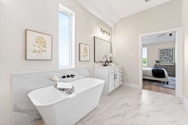 6233 Pyrenean Oak, Royse City, TX 75189