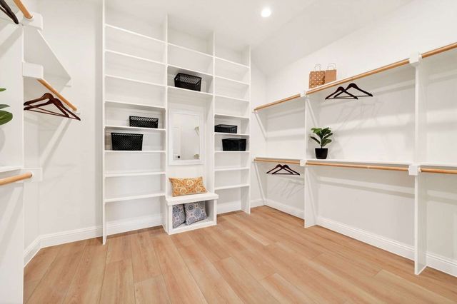 6233 Pyrenean Oak, Royse City, TX 75189