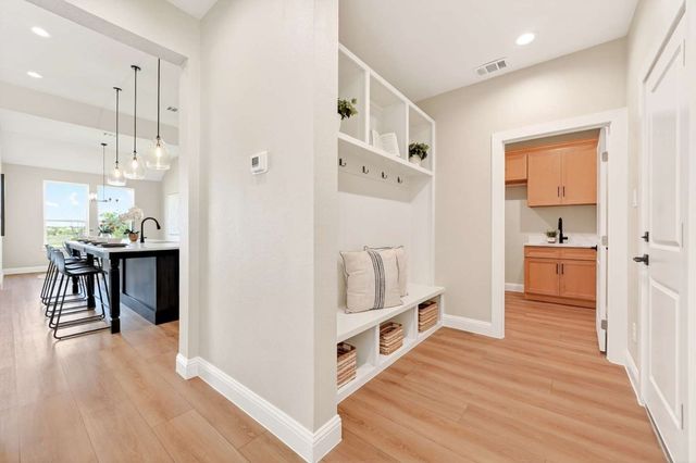 6233 Pyrenean Oak, Royse City, TX 75189