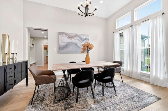 6233 Pyrenean Oak, Royse City, TX 75189