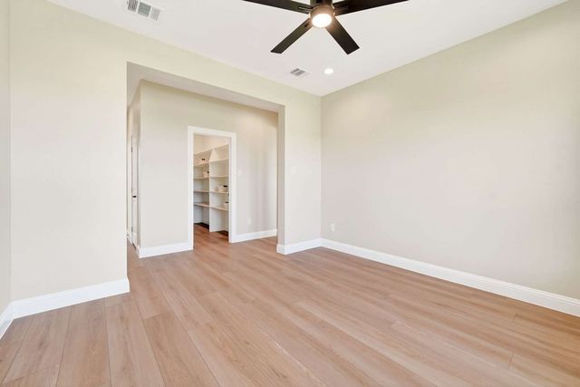 6233 Pyrenean Oak, Royse City, TX 75189