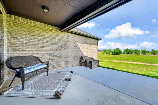 6233 Pyrenean Oak, Royse City, TX 75189