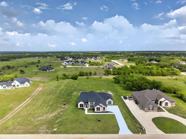 6233 Pyrenean Oak, Royse City, TX 75189