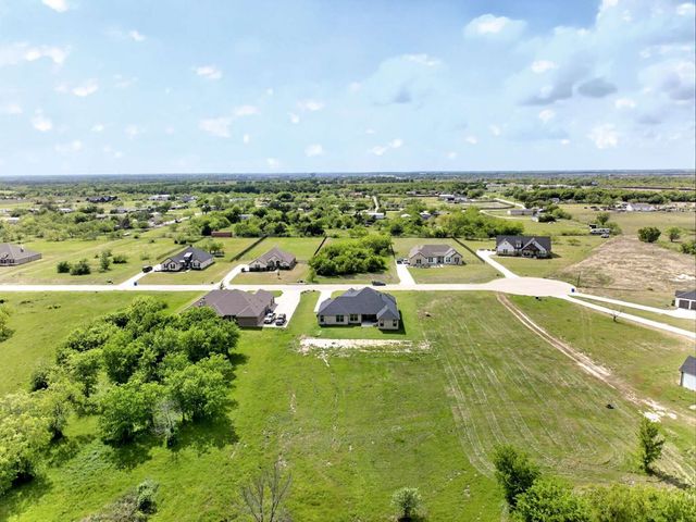 6233 Pyrenean Oak, Royse City, TX 75189
