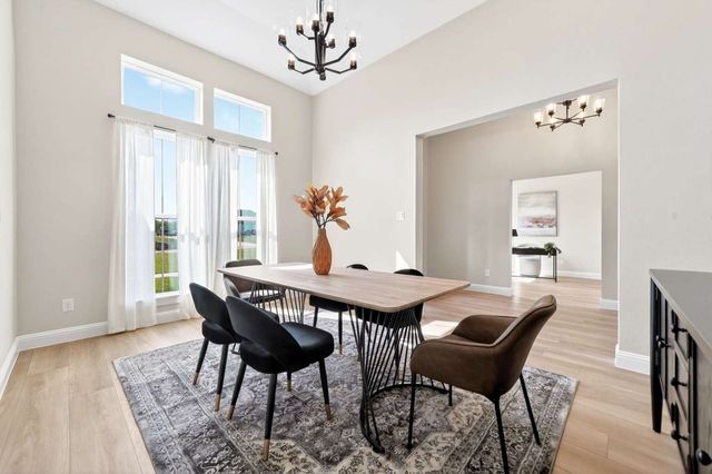 6233 Pyrenean Oak, Royse City, TX 75189