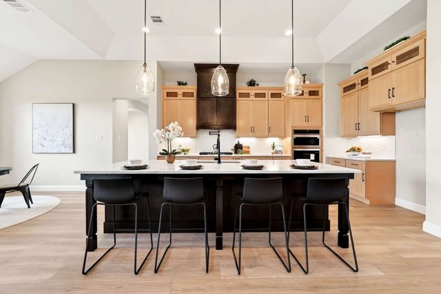 6233 Pyrenean Oak, Royse City, TX 75189