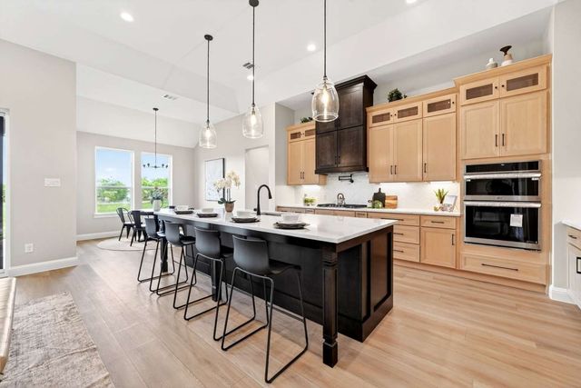 6233 Pyrenean Oak, Royse City, TX 75189