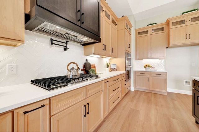 6233 Pyrenean Oak, Royse City, TX 75189