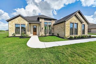 6233 Pyrenean Oak, Royse City, TX 75189