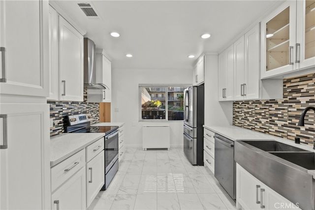 1126 N Central 101, Glendale, CA 91202