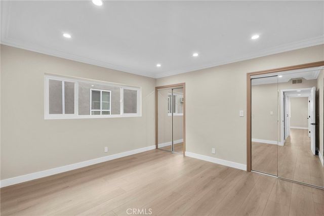 1126 N Central 101, Glendale, CA 91202