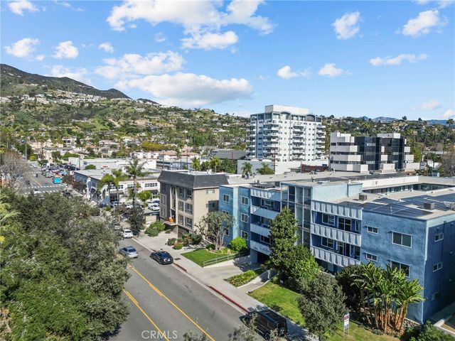 1126 N Central 101, Glendale, CA 91202